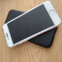 ایفون7