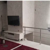 ویلایی-دربستی