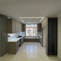 66متر-روبنما-کم-واحد-سند-تک-برگ