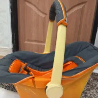 کریر نو