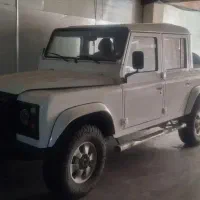 پاژن ۸۷