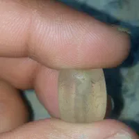 یاقوت