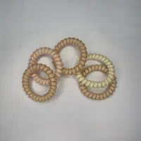 اکسسوری مو مناسب هدیه