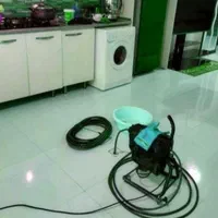 لوله بازکنی سمیه دورشهر بسیج حرم انقلاب چهارمردان|خدمات پیشه و مهارت|قم, چهار مردان|دیوار