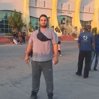 پیمانکاری لوله کشی ساختمان