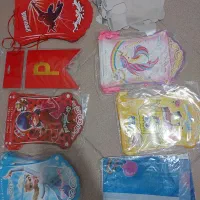 ریسه تولد