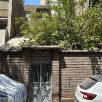 خانه کلنگی ۳۰۰ متر مشارکت