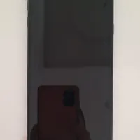 سامسونگ Galaxy J4+ با حافظهٔ ۳۲ گیگابایت|موبایل|تهران, استاد معین|دیوار