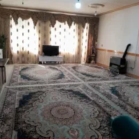 خانه یک طبقه شمالی