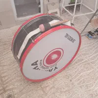 تبل یاماها