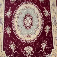 فرش شش متری