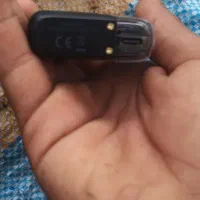 پاد ارگاس