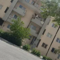 آپارتمان ناجا