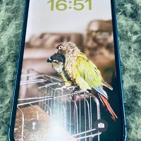 Iphone 13/128ایفون|موبایل|شهر ری, منصوریه منگل|دیوار