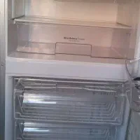 یخجال