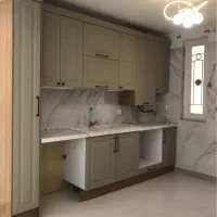 ۷۶ متری / تک واحدی / پارکینگ اصلی / بازسازی شده