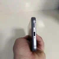 سامسونگ s23fe