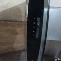 هود لمسی|هود|شهر ری, دولت‌آباد|دیوار