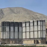 110-متر-رونیکا-پالاس-آبشار-حاج-رحیم-قربانی