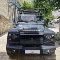 پاژن استثنایی مدل ۱۳۸۰