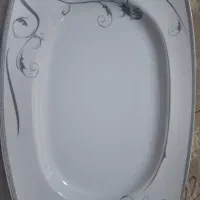 دیس و فنجان