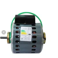 موتور موتوژن تبریز ۳/۴مس