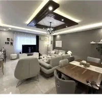 85متراپارتمان-اسانسوردارخ-20متری-امام-خمینی