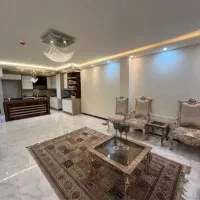 آپارتمان۱۲۰متری/۲خواب/نوساز و شیک/جابر مخابرات|اجارهٔ آپارتمان|اصفهان, طامه|دیوار