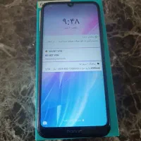 گوشی آنر 8A