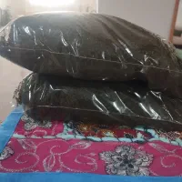سبزی خورشتی