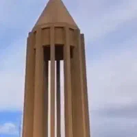تورترکیبی کردستان.کرمانشاه .همدان ،نگین تمدن ایران