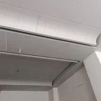 مشاوره و اجرای کناف و سقف کاذب