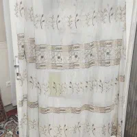 ظروف آشپزخانه