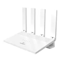 مودم 4G LTE نزتک مدل 77UX400