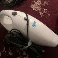 جاربرقی ماشین