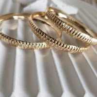 النگو ضمانتی/سایز2