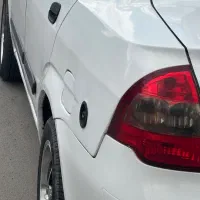 تیبا ۹۳ فروشی