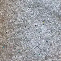سبدمواد شیری وسبدرنگی ۱۰تن ۴تن مشگی