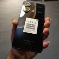 گوشی گیمینگ|موبایل|آباده, |دیوار