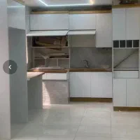 76متر نارمک