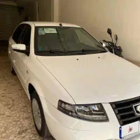 سورن پلاس صفر ۱۴۰۵