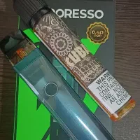 پاد ویپروسو