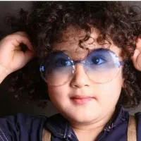 فروش خط همراه اول  و ایرانسل
