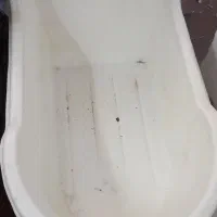 وان پلی اتیلن