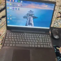 لپ تاپ ideapad s 145