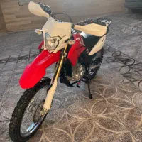Mkz250|موتورسیکلت|زنجان, |دیوار