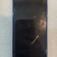 گوشی شیائومی