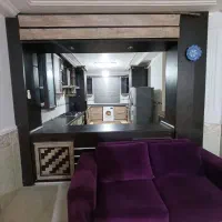 اجاره ویلا 300 متر زیربنا