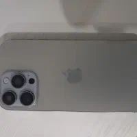 ایفون طرح نو 16پرومکس