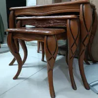 میز عسلی